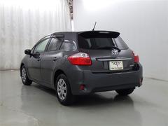 ��ʪ�򤿤äפ�ܤ��ƹ����ɥ饤�ӥ󥰢��ƤǤ��ߤǤ⡢�����ȥɥ��䥷��åԥ󥰤�פ��ڤ�ڤ��ߤޤ��礦�� 5