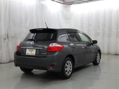 ����ˤ������ʤ����Ǽ�Ϥ������碌�����֤Ǥ��� 6