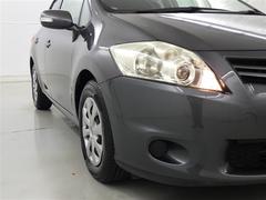 ���뤤�饤�Ȥ���ƻ�����뤯�Ȥ餷�Ƥ���ޤ�������ž�����ǡ�ƻϩ�����򤤤����᤯ǧ���Ǥ��뤫���פʥݥ���ȤǤ������򿧸����Ť�ƻ�����뤯�Ȥ餷�Ƥ���ޤ��衣 7