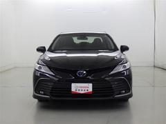 �磻�ɡ������Υ�����������԰�������Фä���Ǥ�����ž���䤹�����󥰥ɥ饤�֤�¿��Ǥ��� 3