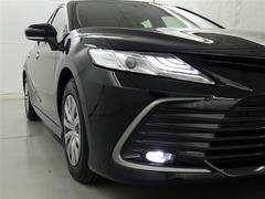 ���뤤�饤�Ȥ���ƻ�����뤯�Ȥ餷�Ƥ���ޤ�������ž�����ǡ�ƻϩ�����򤤤����᤯ǧ���Ǥ��뤫���פʥݥ���ȤǤ������򿧸����Ť�ƻ�����뤯�Ȥ餷�Ƥ���ޤ��衣 7