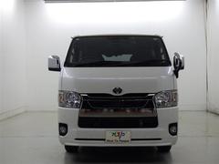 �ȥ西���ؤ뾦�ѥХ󡪿�������⤤�ϥ��������� 3