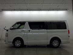 ���Ͽ͵��Υۥ磻�ȥѡ��륯�ꥹ���륷�㥤��Ǥ��� 4