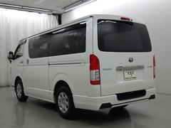 ������鸫��ȼ֤ΰ��ݤ��Ѥ��ޤ��͢� 5