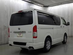 �����ȥǥ������ξΩ�����ꥢ�ӥ塼�ȤʤäƤޤ��� 6