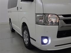 ���뤤�饤�Ȥ���ƻ�����뤯�Ȥ餷�Ƥ���ޤ�������ž�����ǡ�ƻϩ�����򤤤����᤯ǧ���Ǥ��뤫���פʥݥ���ȤǤ������򿧸����Ť�ƻ�����뤯�Ȥ餷�Ƥ���ޤ��衣 7