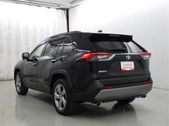 �����ȥǥ������ξΩ�����ꥢ�ӥ塼�ȤʤäƤޤ��� 4