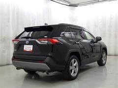 ���ݡ��ƥ��ʥ�䥹������ 5