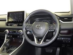 �⤤�ۡ�������Ǳ�ž���������ꤷ�ޤ���Ĺ��Υ�ɥ饤�֤Ǥ����ˤ����Τ�̥�ϤǤ�����Ŭ�ʥɥ饤�ӥ󥰥饤�դ����꤯�������� 7