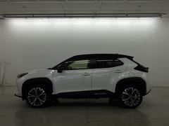 ꥹ ϥ֥åɣڡﳲڸƥࡡե륻Хå顡ţԣáɥ쥳ߥ塼åץ쥤䡼³ġưȡȥ롼ȥ롡̣ţĥإåɥסޡȥ쥹ϥ֥å