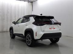 ꥹ ϥ֥åɣڡﳲڸƥࡡե륻Хå顡ţԣáɥ쥳ߥ塼åץ쥤䡼³ġưȡȥ롼ȥ롡̣ţĥإåɥסޡȥ쥹ϥ֥å