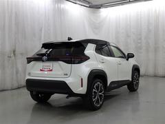 ꥹ ϥ֥åɣڡﳲڸƥࡡե륻Хå顡ţԣáɥ쥳ߥ塼åץ쥤䡼³ġưȡȥ롼ȥ롡̣ţĥإåɥסޡȥ쥹ϥ֥å