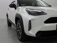 ꥹ ϥ֥åɣڡﳲڸƥࡡե륻Хå顡ţԣáɥ쥳ߥ塼åץ쥤䡼³ġưȡȥ롼ȥ롡̣ţĥإåɥסޡȥ쥹ϥ֥å