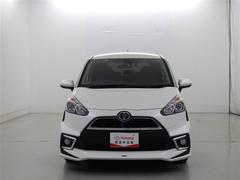 ϤɤϤɹʻ볦̥ϤǤ 4