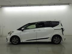 ξ¦ѥ饤ɥɥդ顢֥ڡʤɤǤΡߤ饯饯ʤҤޤΤ뤴ˤϴ򤷤 5