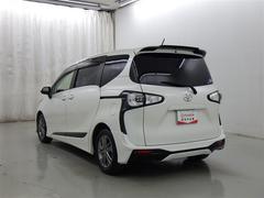 礭ž⤷䤹ȥ󥸤¿̤ǡɤˤⵤäƤ뤪֤Ǥ 6