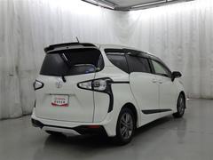 ȥǥξΩꥢӥ塼ȤʤäƤޤ 7