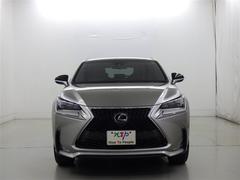 �Ű�������ե���ȥޥ��� 4