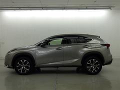 �ե���Ȥ�����ޤǰ��δ����륹������å���ʥ����ɥե����Ǥ��� 5