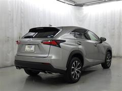 �����ȥǥ������ξΩ�����ꥢ�ӥ塼�ȤʤäƤޤ��� 7