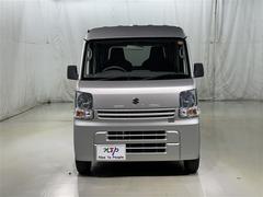 ϤɤϤɹʻ볦̥ϤǤ 4