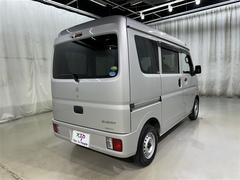 ڼư֤ǳɤƷкŪʥܥǥǱž䤹٤ƻäƥ饯饯ž 7