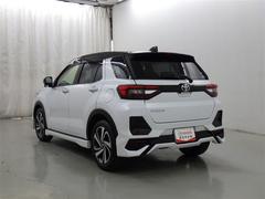 ��ʪ�򤿤äפ�ܤ��ƹ����ɥ饤�ӥ󥰢��ƤǤ��ߤǤ⡢�����ȥɥ��䥷��åԥ󥰤�פ��ڤ�ڤ��ߤޤ��礦�� 6