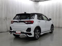 �˥ǥ���������ǿ͵��Τ��֤Ǥ��� 7