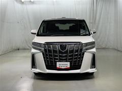 ���Ϥ��ɤ����Ϥ����ɹ��ʻ볦��̥�ϤǤ��� 4