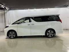 ���Ͽ͵��Υۥ磻�ȥѡ��륯�ꥹ���륷�㥤��Ǥ��� 5