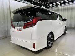 ����ˤ������ʤ����Ǽ�Ϥ������碌�����֤Ǥ�����ʪ��ܤ��Ʒڲ��ʥɥ饤�֤�ڤ���ޤ���� 7