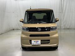 ���Ϥ��ɤ����Ϥ����ɹ��ʻ볦��̥�ϤǤ��� 4