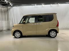 ξ¦�ѥ���饤�ɥɥ��դ������顢������֥��ڡ����ʤɤǤΡ����ߤ�饯�饯�������ʤ��Ҥ��ޤΤ��뤴�����ˤϴ򤷤������� 5