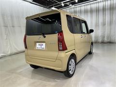 �����ȥǥ������ξΩ�����ꥢ�ӥ塼�ȤʤäƤޤ��� 7