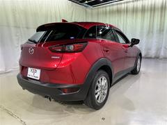 Ȥ֤ͥ줿ǳǽ˥ǥǿ͵Τ֤Ǥ 6