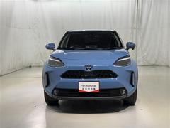 ��ǳ��ǴĶ��ˤ�䤵�����ϥ��֥�åɼ֤Ǥ����ȥ西���ѿ��ǵ���ǥϥ��֥�åɥ����ƥ����̩���������Ƥ���ޤ��� 4