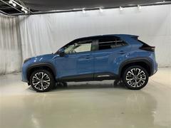 ή���褦�ʥܥǥ��饤��̥��Ū�Ǿ�ߤꤷ�䤹����ξ�Ǥ� 5