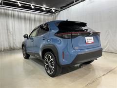 �ϥ��֥�åɼ֤��������Ť��Ǥ������Ťʽ��𳹤ˤ����������Ǥ�¿��� 6