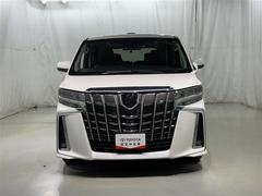 ����ե����ɤʤ�ǤϤ��������ĥ����Τ���ڤ䤫�����Ф��Ƥ��ޤ��� 4