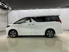 ��͵��Υѡ���Ǥ�����鴶��ޤ��ơ����ä��ꤷ�Ƹ����ޤ����͵����Ǥ��Τǡ���礻��¿�������ޤ�ޤ��������ܤΤ���礻�� 5