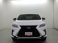 ���Ϥ��ɤ����Ϥ����ɹ��ʻ볦��̥�ϤǤ��� 4