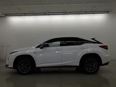 ή���褦�ʥܥǥ��饤��̥��Ū�Ǿ�ߤꤷ�䤹����ξ�Ǥ� 5