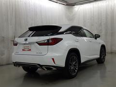 �����Ȥ���������֤�ͥ�줿ǳ����ǽ�����˥ǥ���������ǿ͵��Τ��֤Ǥ��� 7