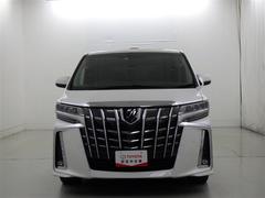 ���Ϥ��ɤ����Ϥ����ɹ��ʻ볦��̥�ϤǤ��� 4