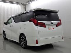 ��ʪ�򤿤äפ�ܤ��ƹ����ɥ饤�ӥ󥰢��ƤǤ��ߤǤ⡢�����ȥɥ��䥷��åԥ󥰤�פ��ڤ�ڤ��ߤޤ��礦�� 6