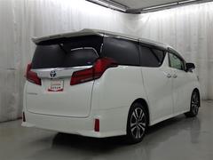 �ǥ���������ǿ͵��Τ��֤Ǥ��� 7