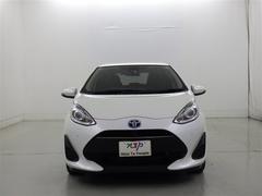 ���Ϥ��ɤ����Ϥ����ɹ��ʻ볦��̥�ϤǤ��� 4