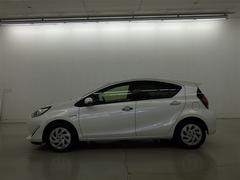 ���Ͽ͵��Υۥ磻�ȥѡ��륯�ꥹ���륷�㥤��Ǥ��� 5