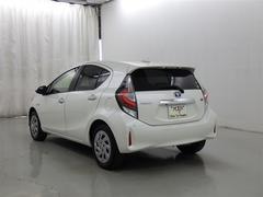 ���ҤȤꡢ���͡���ͧ�͡�����²�ʤɡ����Ϳ��Ǥ���Ϳ��Ǥ⤪�Ф������ڤ���ޤ������μ֤ǳڤ����ɥ饤�ӥ󥰥饤�դ�����ޤ��礦�� 6