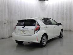 �Ķ��ˤ⤪���ۤˤ�ͥ�����ȣţּ֡��������ɥ饤�֤�ڤ��ߤޤ��礦�� 7